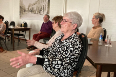 07ead257-9186-4eb2-b73b-2ab7c433bd52