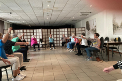 10b6a9ac-241f-486f-9f30-2cd6167af539