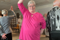 36e17233-8e8b-4b97-8d47-a2b027f8ca76