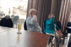 3755cd10-550f-43c3-921a-3ab10189eacf