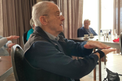 3a82d9c7-78e9-43d1-ae13-886b887e9c5a