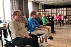 40c111d6-30f2-4e7e-97e0-103ad978fff5