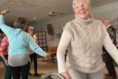 43d0400b-01bb-408a-bc3a-09e83efd5c98