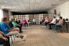 5223cf7d-6121-49c4-b556-ac04b3d86165