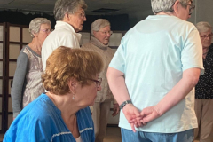 5e1acc9e-7c77-4fc5-a513-a4701829baa3