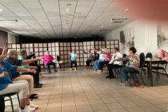 823a4486-7159-4e3b-b5d8-09aae5fd1891