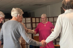 8ef25234-b43a-4c2c-aa79-d7a7bab2ed3f