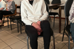 Anneke-14