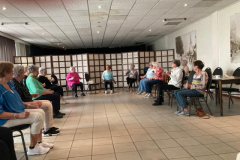 ab5ceabc-3d21-4bdc-a0f1-32b25706c2ae