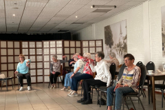 b65661c4-9f8f-4dc9-a436-c208ac07de5b