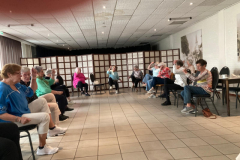 b7b2888f-018f-4aa1-8845-f07b49686eb8