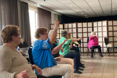 ccc099c5-0e0f-4a19-b7c0-7ebe984c163f