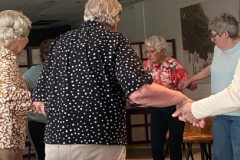 d0cf6430-deaa-46b9-aae5-bc8bae9f9c05