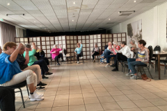 ece8a83b-4a12-458b-8096-e22f84404ac0