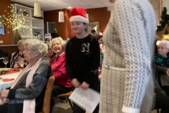 02abd04e-b73c-4a81-96ce-ad1ea9ea82a6