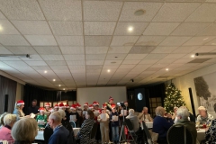 0e06b76f-e75a-4c75-875c-5dae321a09fa