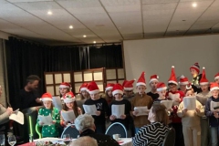 47e7d4ae-b359-4c5d-8a3a-84138c215a50