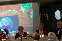 4a2ede1f-4eb5-46c3-a2e9-3644e8267c1f