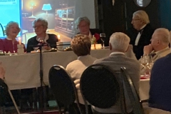 5a4d2e91-3840-4725-8693-001aebbedbca