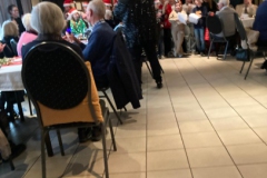 653d8c92-b027-493d-b6f7-9aa3b53cf931