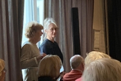 8367369c-4e4a-472a-9738-41aa8d158ee7