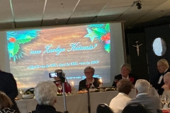 89b12c33-7f93-4b96-8335-3379038ac30b