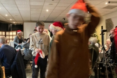 8a1ae252-3ed4-4fe3-9f4d-08b75112d99a