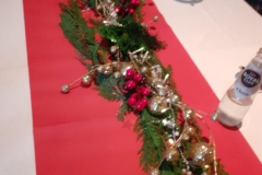 990b5941-78c9-4acf-a2a1-a2978059e30c