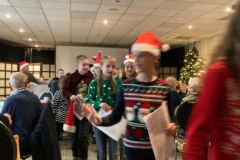 a0274248-a63a-4797-9d4a-0f390a767e6a