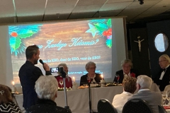 a77d5051-58dd-43f9-b50b-811d73c36929