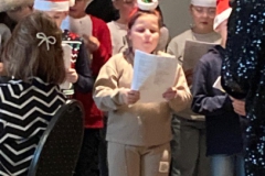 af5f8002-60fb-4742-8d79-d2037aa10148