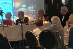 bd4c36ee-927a-4fcd-876a-3c6d2040b757