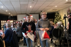 ce9875a3-f616-44c6-b236-79e2d9a75434