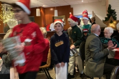 df17c143-609f-421a-9f74-4979a1381f86