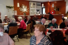 dfd794ac-458e-4386-8602-b227f62cfeba