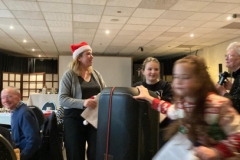 f2c7400a-8196-41bf-8811-4b2e1661cc97