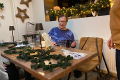 040ae3a2-88e9-4f10-9ff5-8905c6246bd6