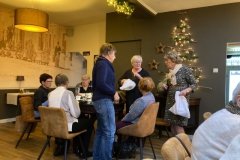 09200ca2-0ee4-4dd5-b5eb-4169e4c81ddb