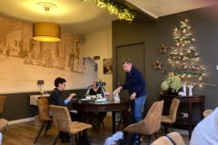 1381711e-5452-40d6-9c80-45571fb87e2e