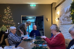 42f72860-e3b0-47ac-b8dc-e50f117a2246