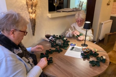 464253e9-e386-4ff4-9e29-cd4c3a0cd9f5