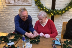 782f468d-7fb3-4892-906e-1ab6477dbd64