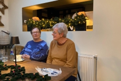 980c3361-a6a3-40ea-a547-8b960451f24b