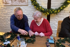 c4d427fd-791c-4831-a0d5-2a817ed7d589