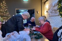 f7186620-6ccc-41ba-88ba-e50ce8774fb8