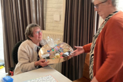 05531df7-8df6-4868-abf8-32adcc10f2dd