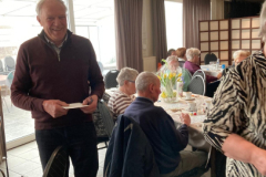 0ad2787c-31f3-4631-8187-368f7afe15f8