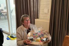 0ba0cde1-550a-48d9-86ed-677cc851f456