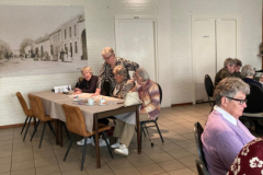 207dd3d7-8214-4b6f-9bfa-a644804b785d