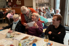 21d0535d-cae7-4ca9-9190-7ac7f1e9d28c